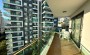meblirovannye-apartamenty-1-1-v-komplekse-s-polnoi-infrastrukturoi в Турции - фото 2