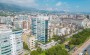 prostornaya-meblirovannaya-kvartira-1-1-na-pervoi-beregovoi-linii в Турции - фото 2