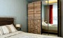 stilnaya-kvartira-1-1-v-komplekse-klassa-premium в Турции - фото 2