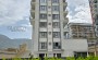 meblirovannaya-kvartira-1-1-v-prestizhnom-komplekse-makhmutlara в Турции - фото 2