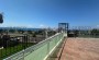 prostornye-meblirovannye-apartamenty-2-1-v-site-s-chastnoi-plyazhnoi-zonoi в Турции - фото 2