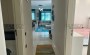 prostornye-meblirovannye-apartamenty-2-1-v-site-s-chastnoi-plyazhnoi-zonoi в Турции - фото 2