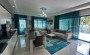 prostornye-meblirovannye-apartamenty-2-1-v-site-s-chastnoi-plyazhnoi-zonoi в Турции - фото 2