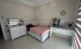 prostornye-meblirovannye-apartamenty-2-1-v-site-s-chastnoi-plyazhnoi-zonoi в Турции - фото 2