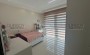 prostornye-meblirovannye-apartamenty-2-1-v-site-s-chastnoi-plyazhnoi-zonoi в Турции - фото 2