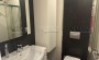 prostornye-meblirovannye-apartamenty-2-1-v-site-s-chastnoi-plyazhnoi-zonoi в Турции - фото 2