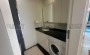 prostornye-meblirovannye-apartamenty-2-1-v-site-s-chastnoi-plyazhnoi-zonoi в Турции - фото 2