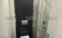 prostornye-meblirovannye-apartamenty-2-1-v-site-s-chastnoi-plyazhnoi-zonoi в Турции - фото 2