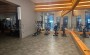 prostornye-meblirovannye-apartamenty-2-1-v-site-s-chastnoi-plyazhnoi-zonoi в Турции - фото 2