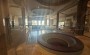 prostornye-meblirovannye-apartamenty-2-1-v-site-s-chastnoi-plyazhnoi-zonoi в Турции - фото 2