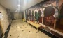 prostornye-meblirovannye-apartamenty-2-1-v-site-s-chastnoi-plyazhnoi-zonoi в Турции - фото 2