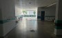 prostornye-meblirovannye-apartamenty-2-1-v-site-s-chastnoi-plyazhnoi-zonoi в Турции - фото 2