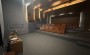 prostornye-meblirovannye-apartamenty-2-1-v-site-s-chastnoi-plyazhnoi-zonoi в Турции - фото 2