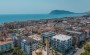 meblirovannaya-kvartira-2-1-na-rasstoyanii-200-m-ot-morya в Турции - фото 2