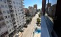 prostornaya-kvartira-1-1-v-novom-komplekse-s-bogatoi-infrastrukturoi в Турции - фото 2