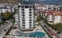 novaya-kvartira-v-komplekse-premium-klassa-v-otlichnoi-lokacii в Турции - фото 2