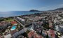 novaya-kvartira-v-komplekse-premium-klassa-v-otlichnoi-lokacii в Турции - фото 2