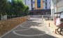 stilnaya-meblirovannaya-kvartira-1-1-populyarnom-komplekse в Турции - фото 2