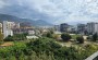 meblirovannaya-kvartira-1-1-nedaleko-ot-morya-ryadom-s-centrom-makhmutlara в Турции - фото 2