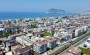 prostornaya-kvartira-2-1-s-ukhozhennoi-territoriei в Турции - фото 2