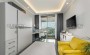 dizainerskie-apartamenty-2-1-s-vidom-na-more-v-kestele-167-m2 в Турции - фото 2