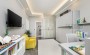 dizainerskie-apartamenty-2-1-s-vidom-na-more-v-kestele-167-m2 в Турции - фото 2