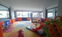 prostornaya-meblirovannaya-kvartira-2-1-s-vidom-na-more в Турции - фото 2