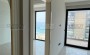 kvartira-1-1-u-morya-v-komplekse-s-infrastrukturoi-5-otelya в Турции - фото 2