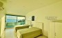 dupleks-3-1-s-panoramnym-vidom-na-more в Турции - фото 2