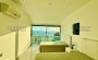 dupleks-3-1-s-panoramnym-vidom-na-more в Турции - фото 2