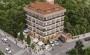 novyi-proekt-s-kvartirami-2-1-v-centre-alani в Турции - фото 2