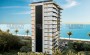 apartamenty-pod-grazhdanstvo-v-novom-proekte-u-morya-v-raione-makhmutlar-alanya в Турции - фото 2