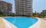 kvartira-2-1-v-tosmure-alanya-ryadom-s-morem-i-vsei-infrastrukturoi в Турции - фото 2