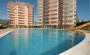 kvartira-2-1-v-tosmure-alanya-ryadom-s-morem-i-vsei-infrastrukturoi в Турции - фото 2