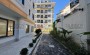 kvartira-1-1-v-centre-alani-s-panoramnym-vidom-na-more в Турции - фото 2