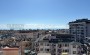 kvartira-1-1-v-centre-alani-s-panoramnym-vidom-na-more в Турции - фото 2
