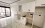 sovremennaya-kvartira-1-1-v-novom-komplekse-raion-kleopatra-vsego-500-m-do-morya в Турции - фото 2