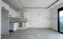 kvartira-1-1-v-komplekse-s-basseinom-i-saunoi-200-m-do-morya-raion-guellerpinari-alaniya в Турции - фото 2