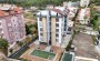 investicionno-privlekatelnaya-1-1-v-avsallare-novyi-kompleks-u-morya в Турции - фото 2