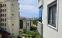 kvartira-1-1-v-novom-komplekse-v-zhivopisnom-meste-ryadom-s-morem в Турции - фото 2