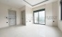 1-1-v-oba-alanya-vygodnaya-investiciya в Турции - фото 2