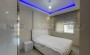 uyutnyi-meblirovannye-apartamenty-1-1-v-centre-alanii-60-m2 в Турции - фото 2