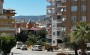 meblirovannaya-kvartira-1-1-v-novom-komplekse-v-centre-alanii-52-m2 в Турции - фото 2