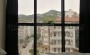 apartamenty-1-1-v-novom-dome-v-raione-khadzhet-63-m2 в Турции - фото 2