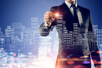 В какую турецкую недвижимость стоит инвестировать деньги в Турции - фото 3