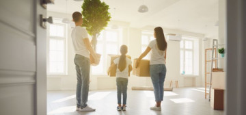 Переезд в Турцию с детьми: шпаргалка для родителей в Турции - фото 4