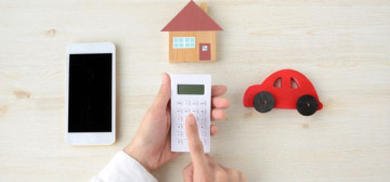 Стоимость жизни в Турции на побережье Средиземного моря в Турции - фото 3