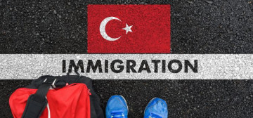 Иммиграция в Турцию в 2022 году: развеиваем страхи в Турции - фото 2