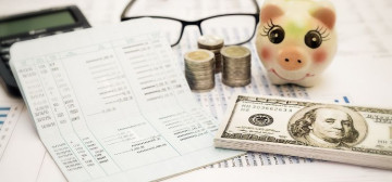 Как открыть счет в турецком банке иностранцу в Турции - фото 2