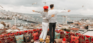 Как получить вид на жительство в Турции в 2022 году в Турции - фото 8